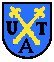 Universitätsarchiv Tübingen